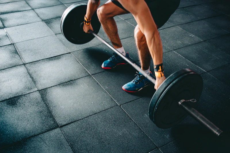HIIT